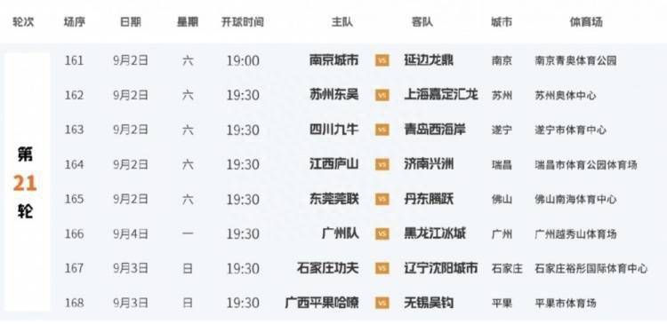 国产盗摄美女嘘嘘视频