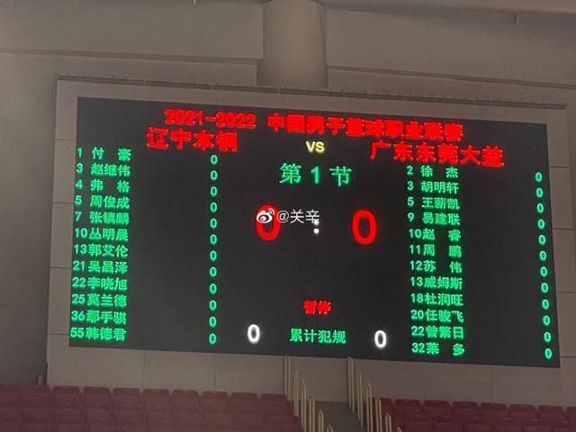 色小哥