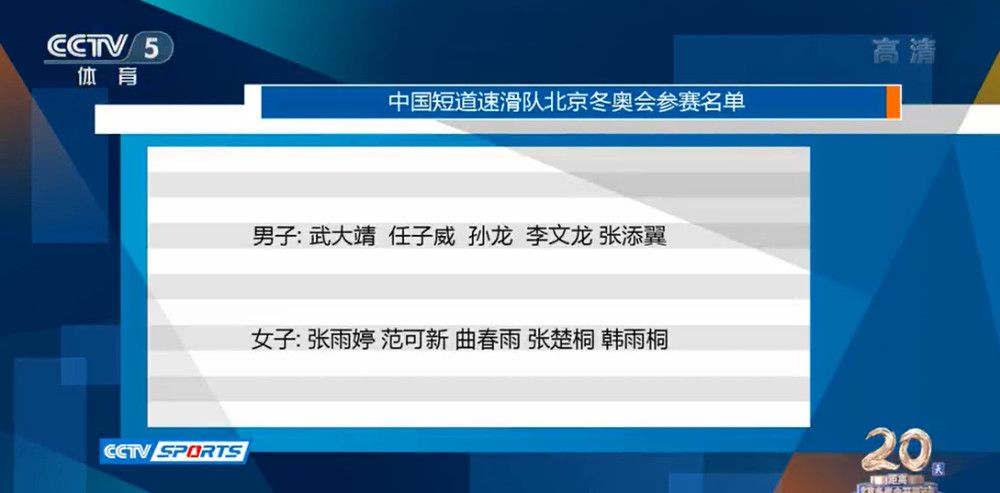 色小哥