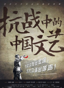 婷婷六月丁