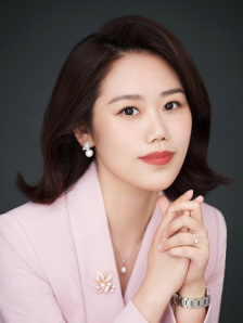 国产盗摄美女嘘嘘视频